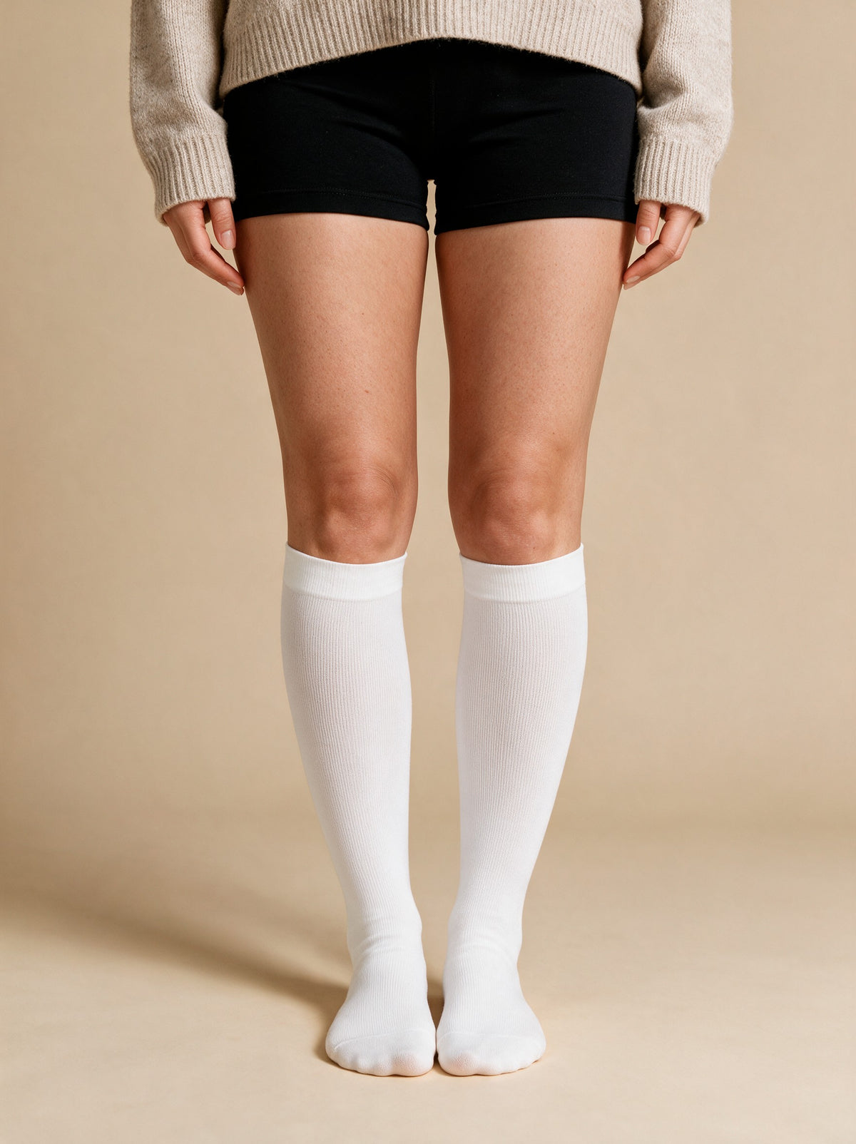 Everyday Compression Socks